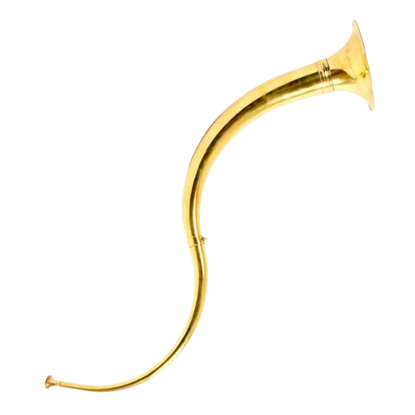 Lakpura Kombuwa