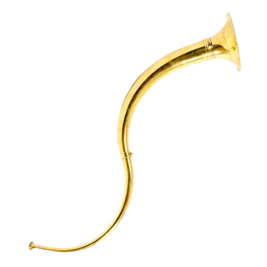 Lakpura Kombuwa