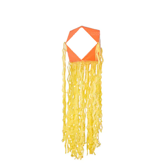 Vesak Fenerler (Atapattam Koodu) Plastik