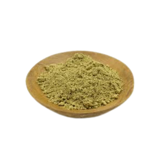 Lakpura Kurutulmuş Polpala (Aerva lanata) Tozu (100g)