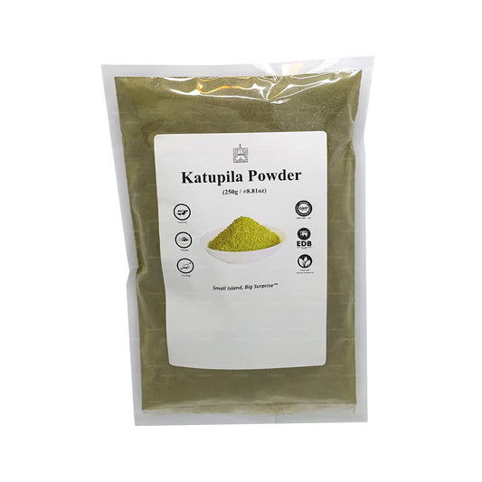 Lakpura Katupila Tozu