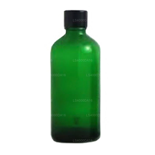 Isikara  Shulahara Oil