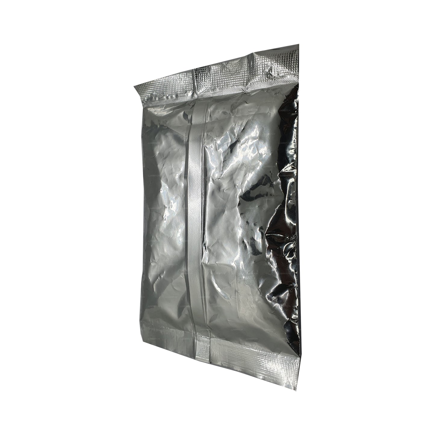 Passiale Avipaththikara Choornaya (50g)
