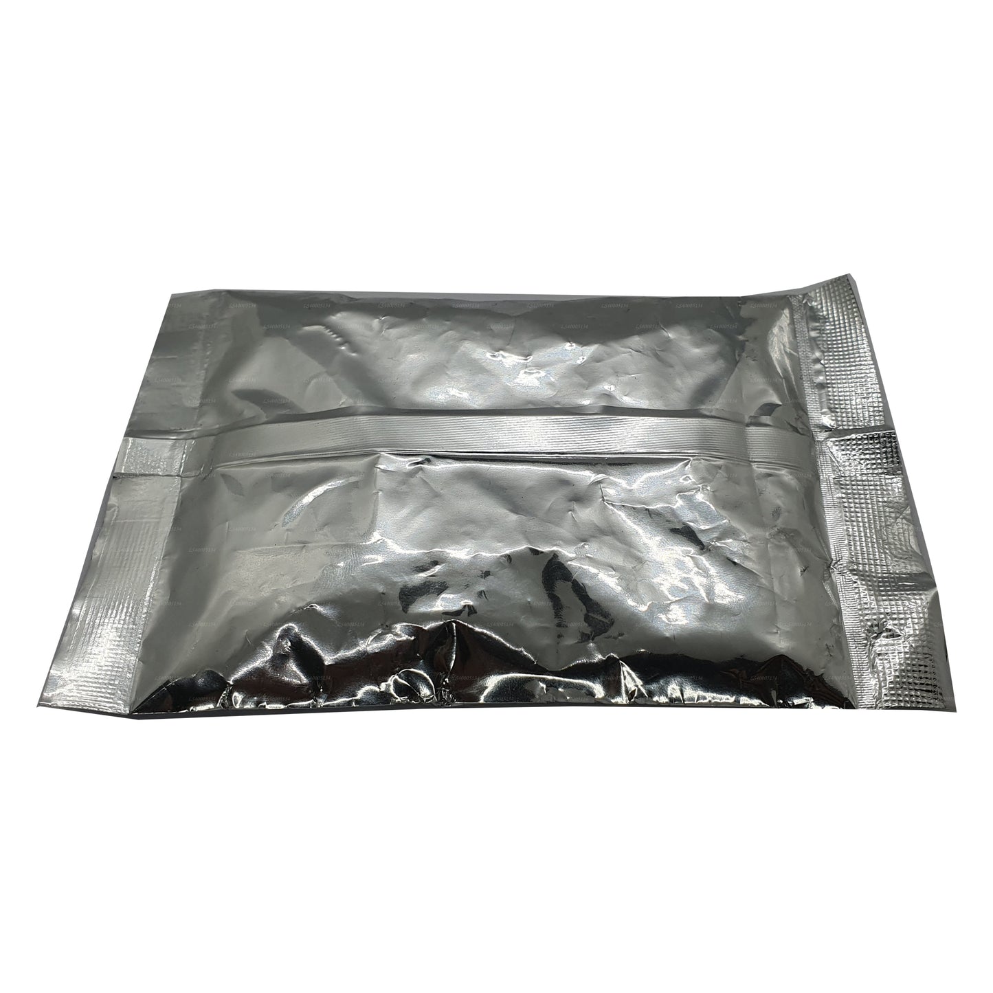 Passiale Avipaththikara Choornaya (50g)