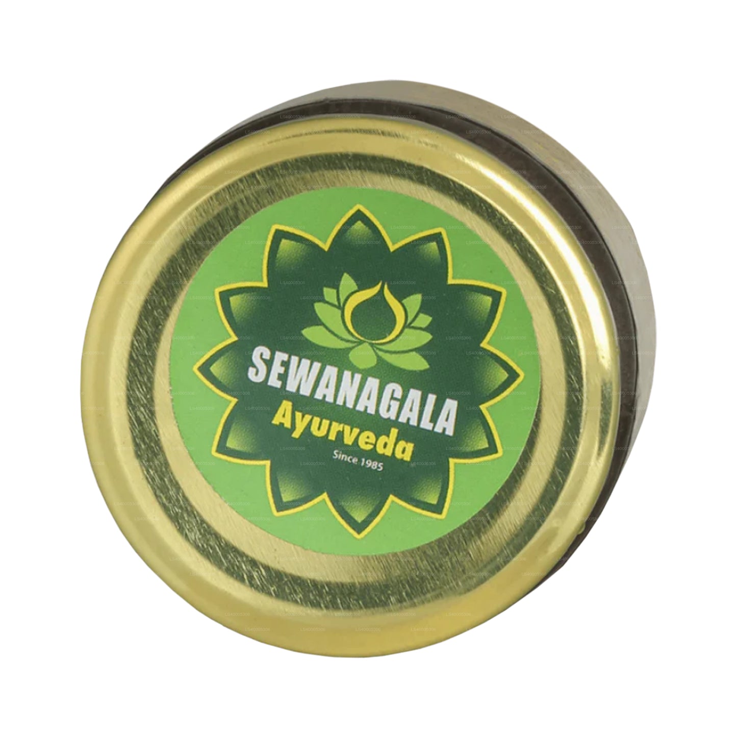 Sewanagala Honeybee & Cinnamon Mix (250g)
