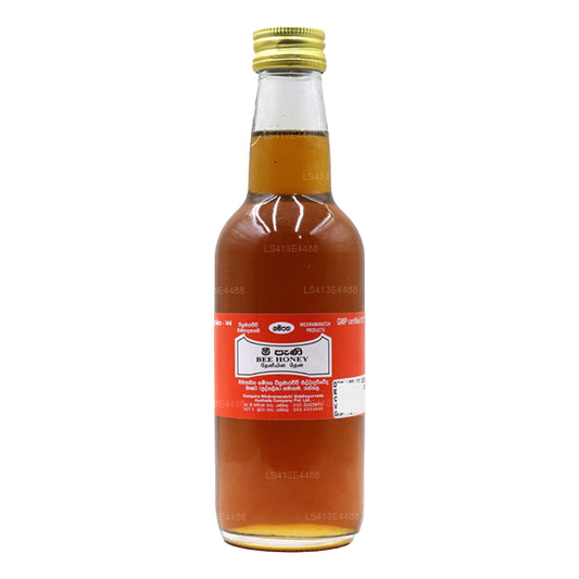 Gampaha Wickramarachchi Arıları Balı