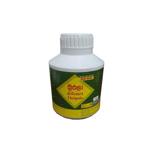 Link Thriphala (500 Tablet)