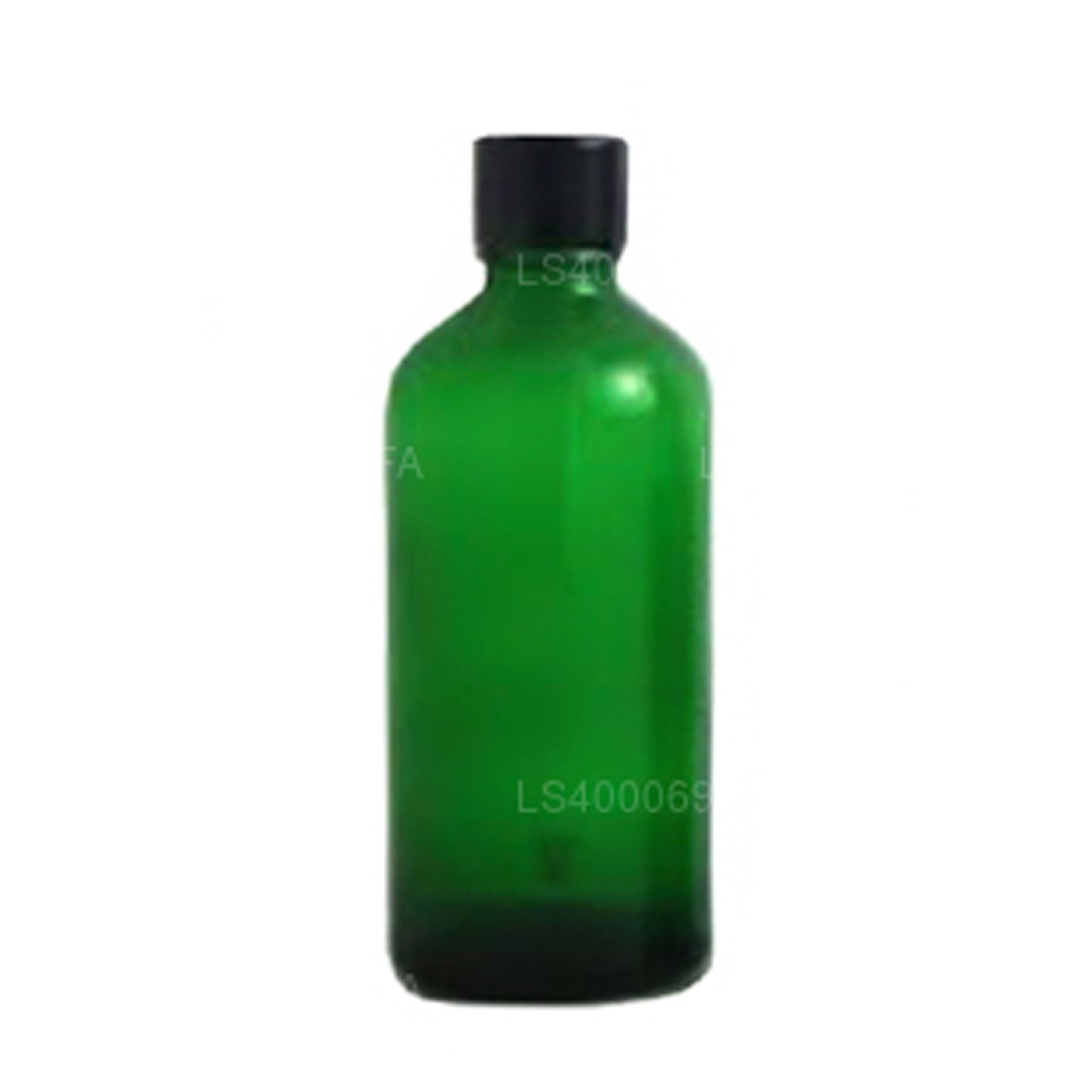 Link Lashunairanda Yağı (30ml)