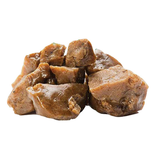 Lakpura Perumkayam'ın “Asafoetida Sakızı” (5g)