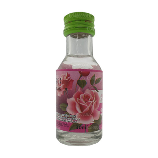 Işın Gül Suyu (30ml)