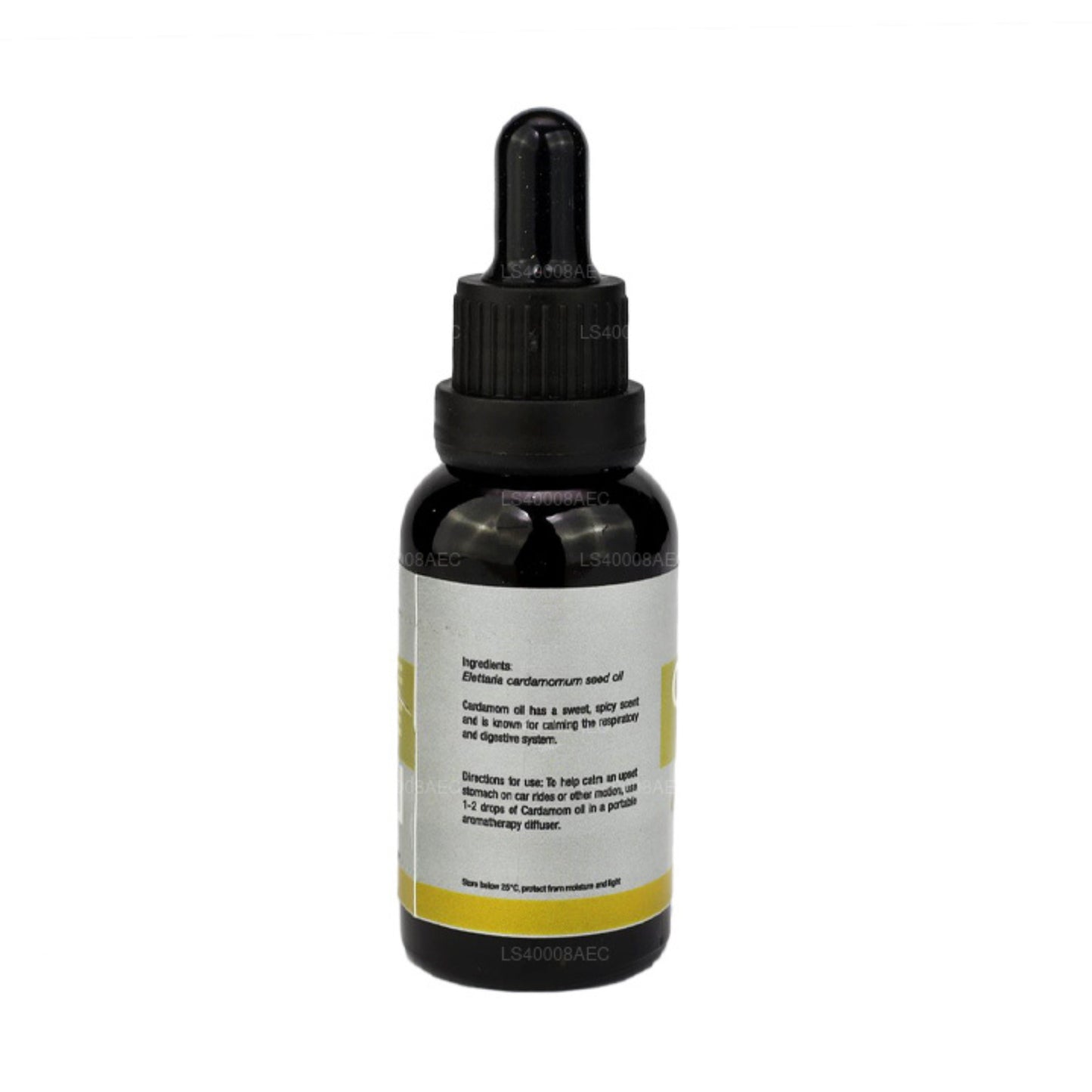Baraka Kakule Yağı (30ml)