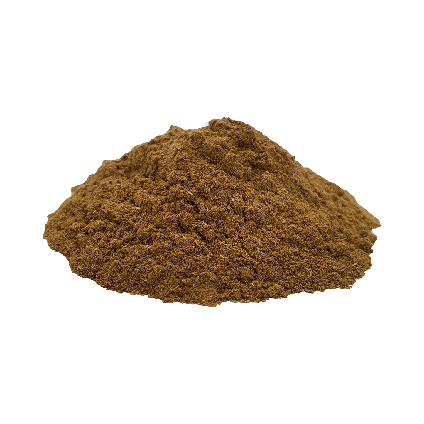 Lakpura Iramusu Tozu (100g)