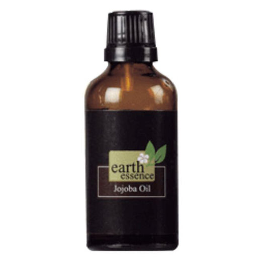 Jojoba Yağı
