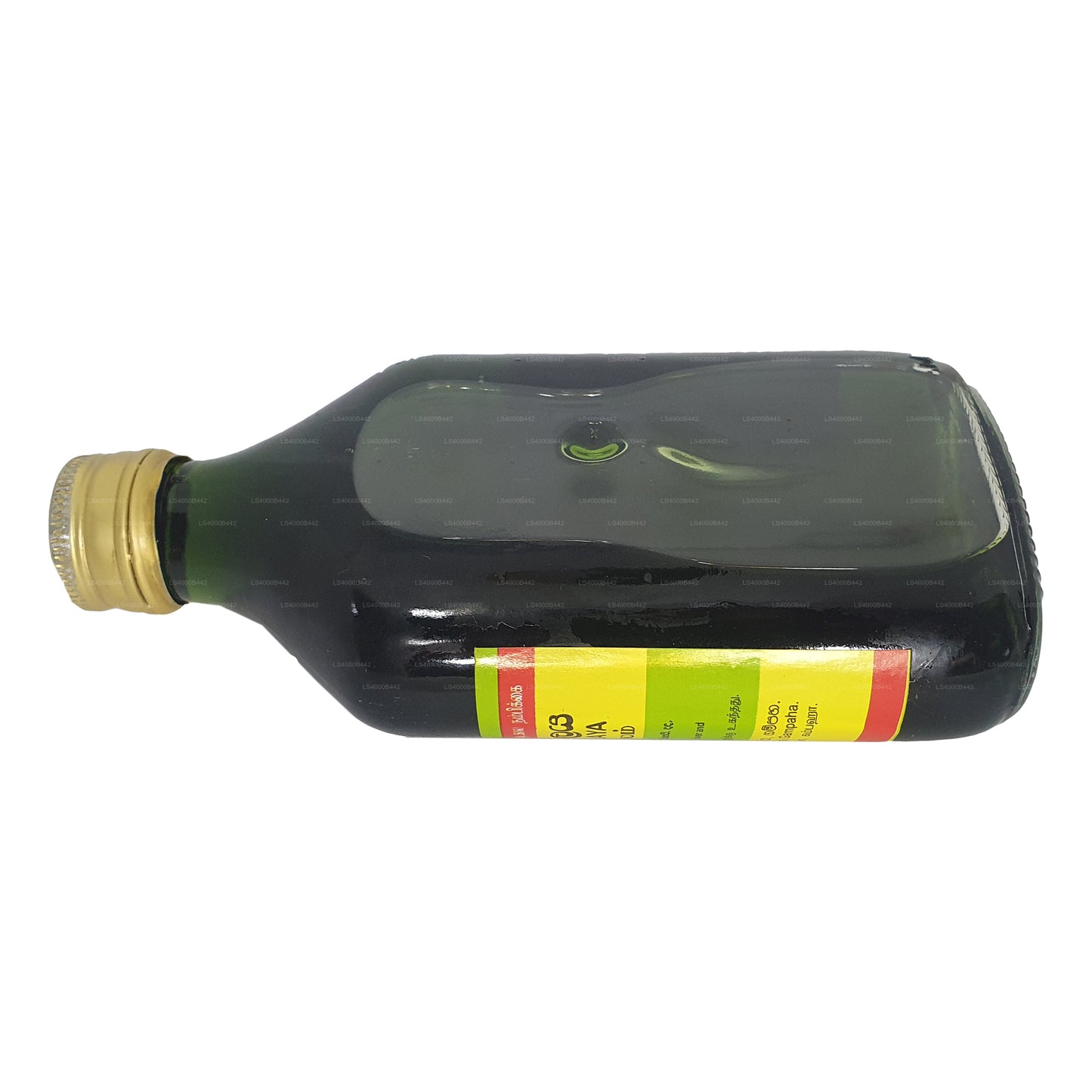 Wickramarachchi Labs Maha Neelyadi Tayland (28ml)