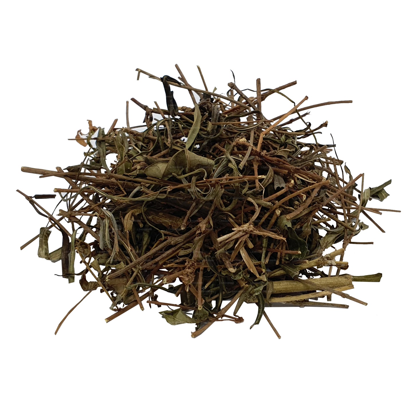 Lakpura Kurutulmuş Su (100g)