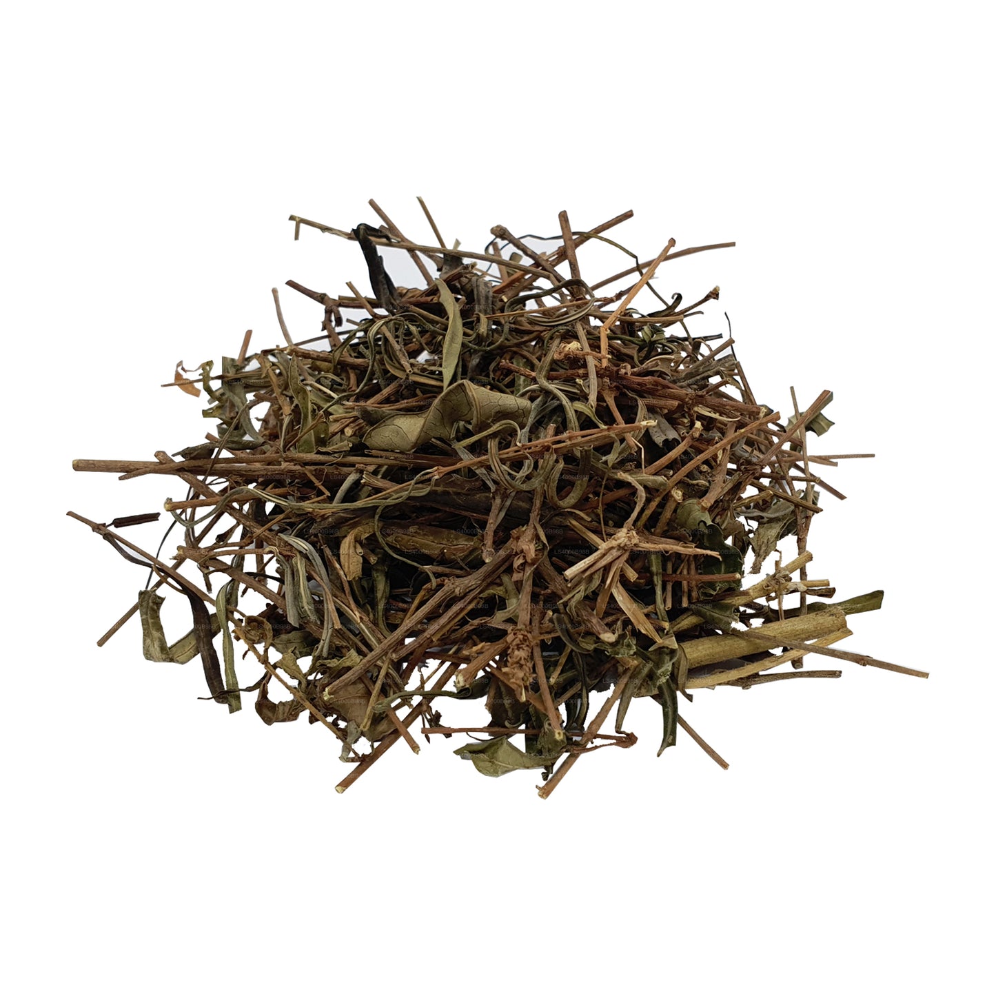 Lakpura Kurutulmuş Su (100g)