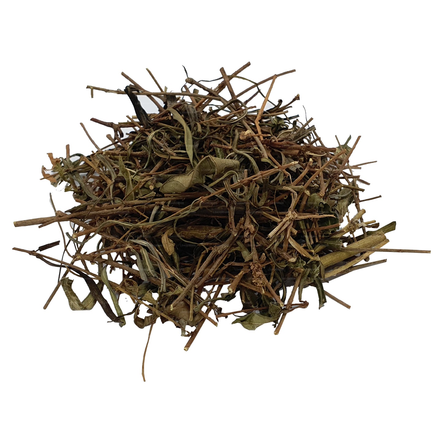 Lakpura Kurutulmuş Su (100g)