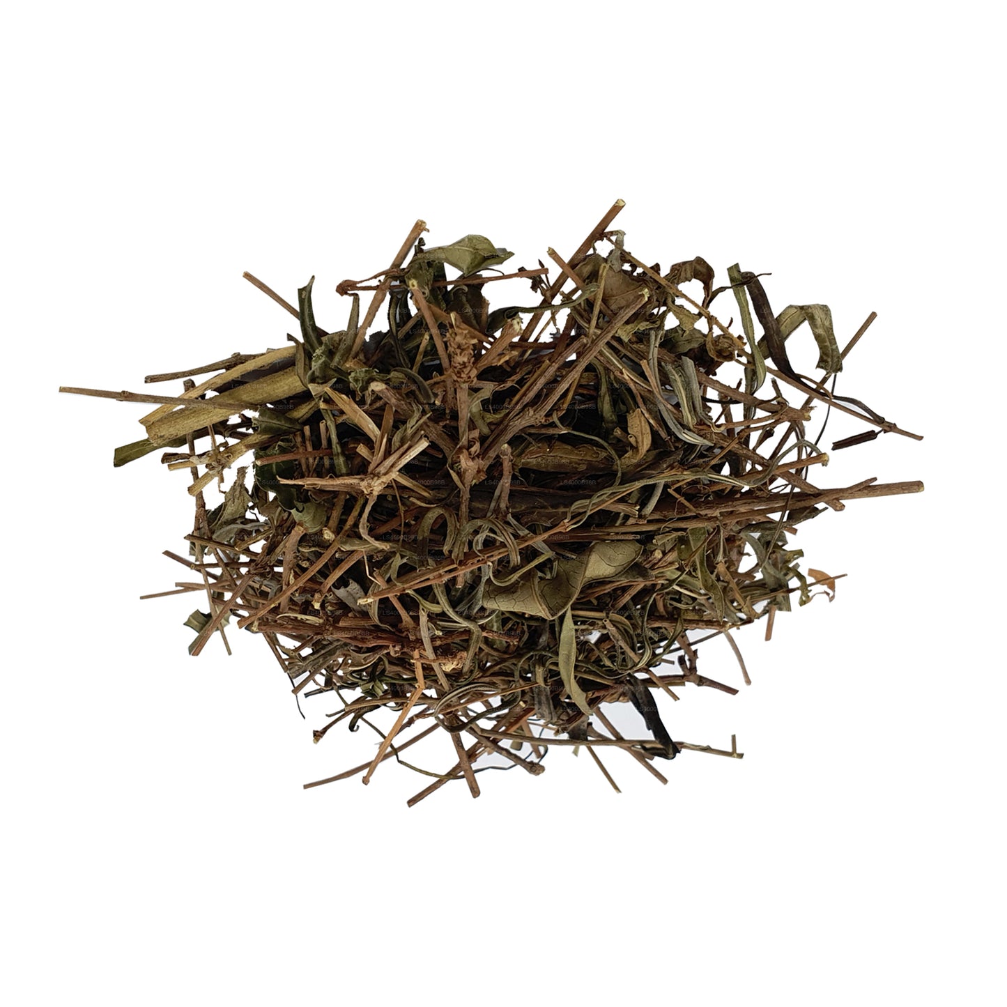 Lakpura Kurutulmuş Su (100g)
