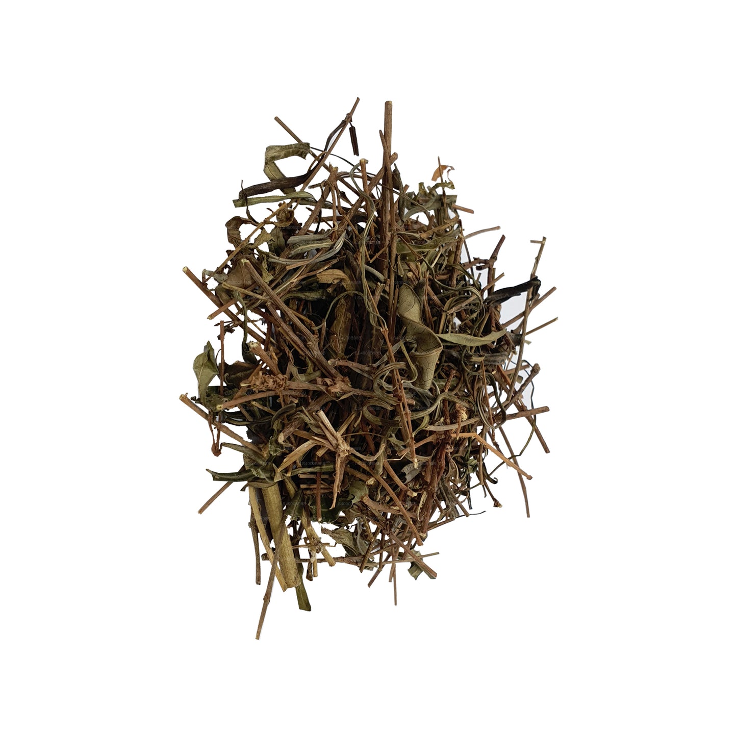Lakpura Kurutulmuş Su (100g)