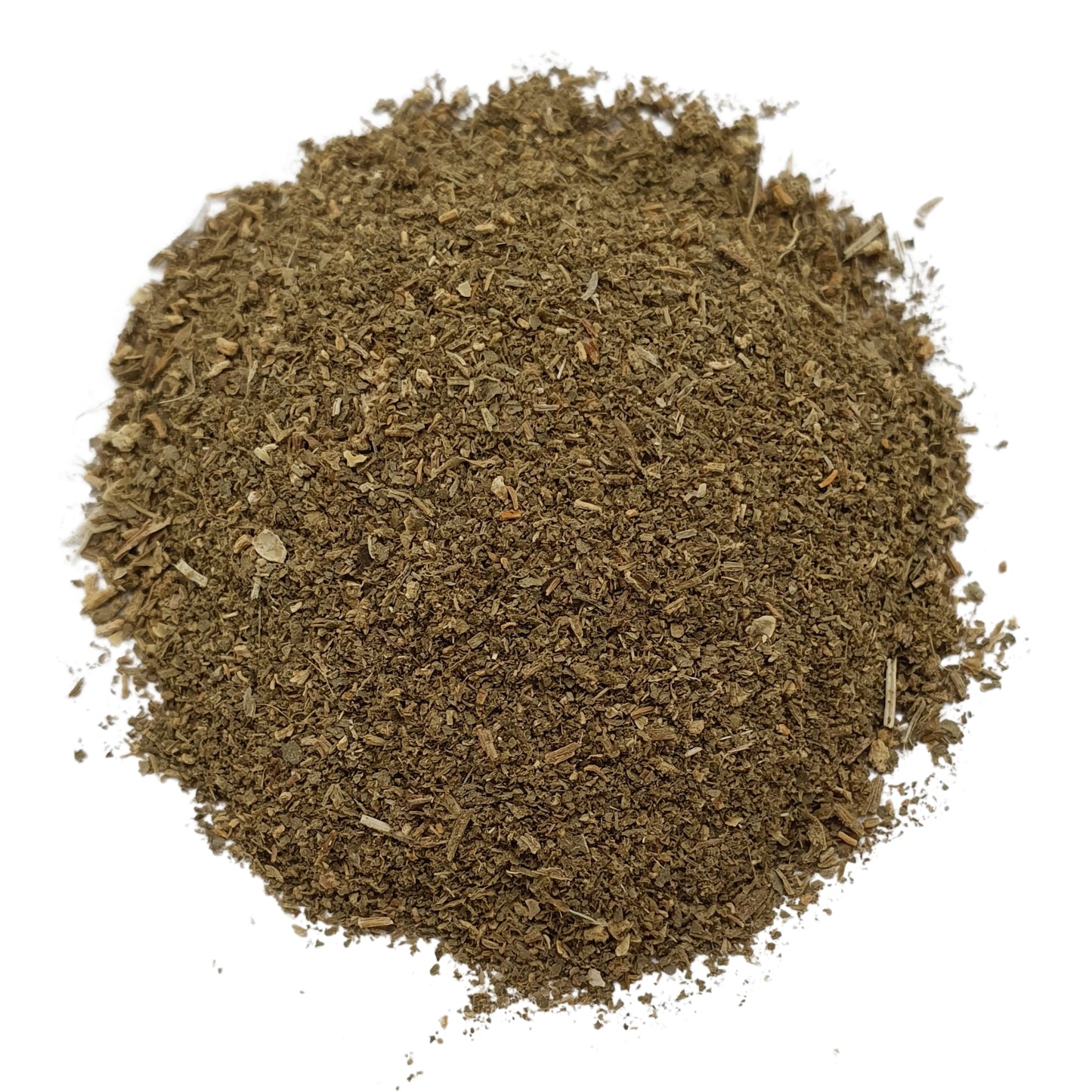 Lakpura Kurutulmuş Gotukola Çay Poşetleri (40g) 20 Çay Poşeti