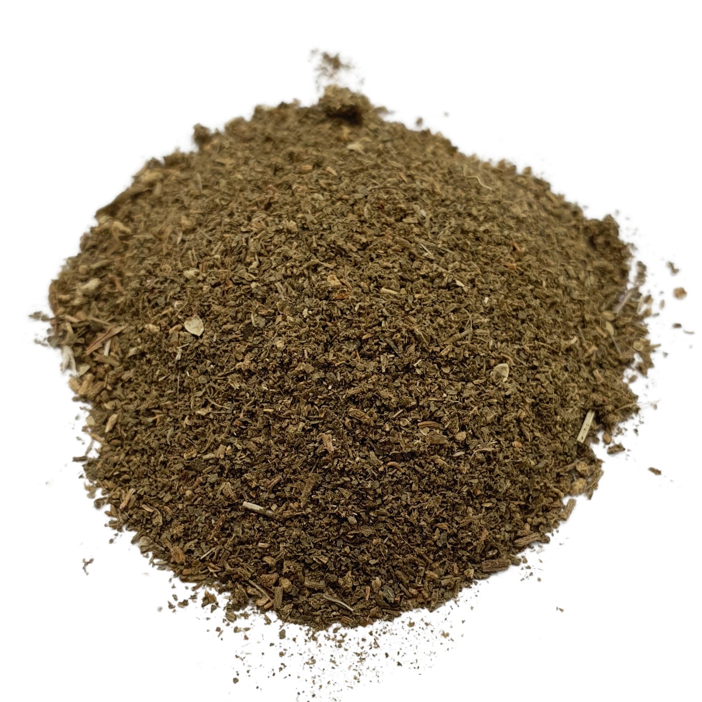 Lakpura Kurutulmuş Gotukola Çay Poşetleri (40g) 20 Çay Poşeti
