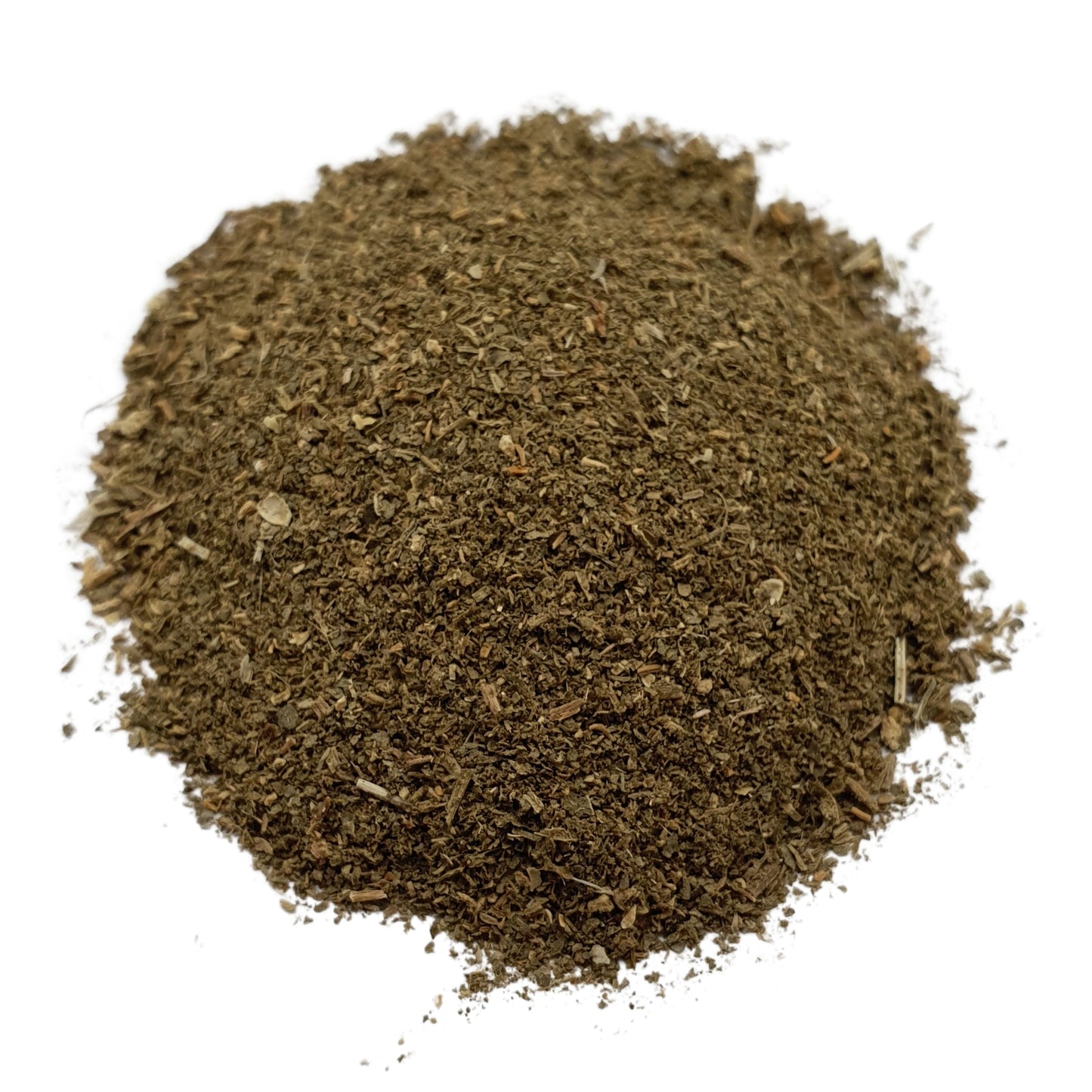 Lakpura Kurutulmuş Gotukola Çay Poşetleri (40g) 20 Çay Poşeti
