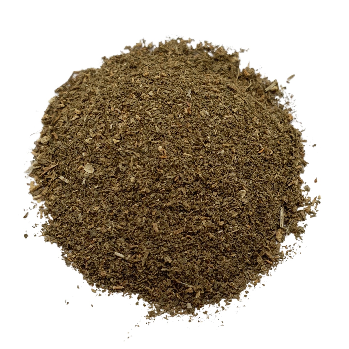 Lakpura Kurutulmuş Gotukola Çay Poşetleri (40g) 20 Çay Poşeti