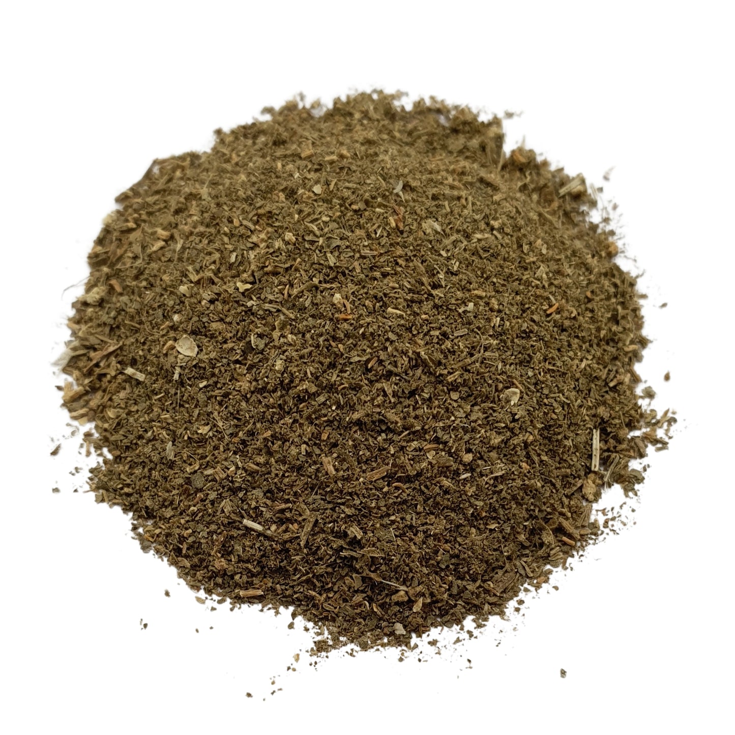 Lakpura Kurutulmuş Gotukola Çay Poşetleri (40g) 20 Çay Poşeti