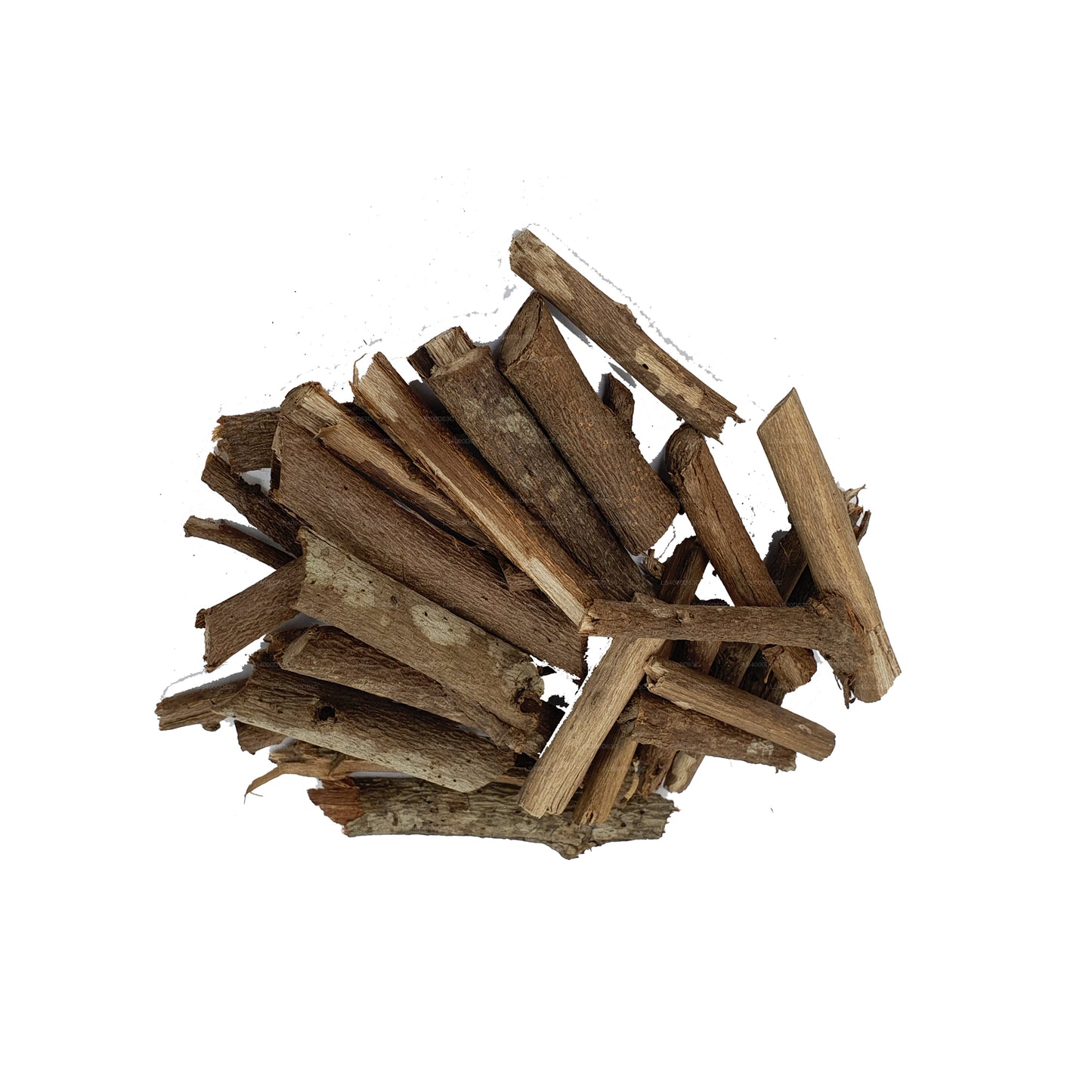 Lakpura Dehydrated Soursop (Guanabana, Graviola, Guyabano) Sticks