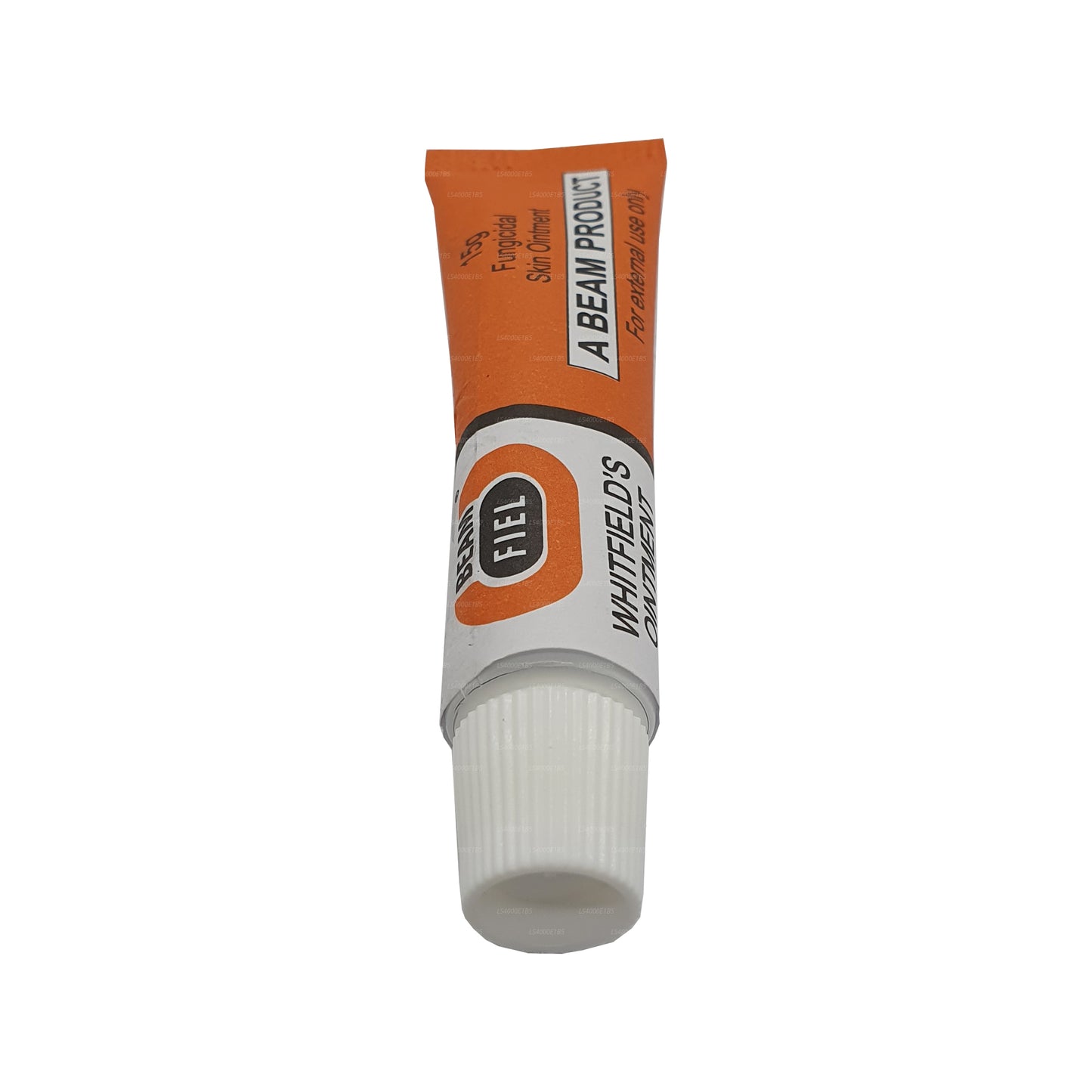Işın Fiel (15g)
