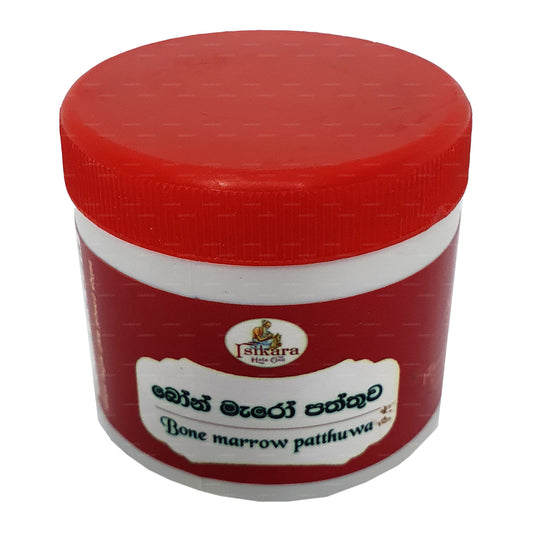 Isikara Bone Marrow Paththu