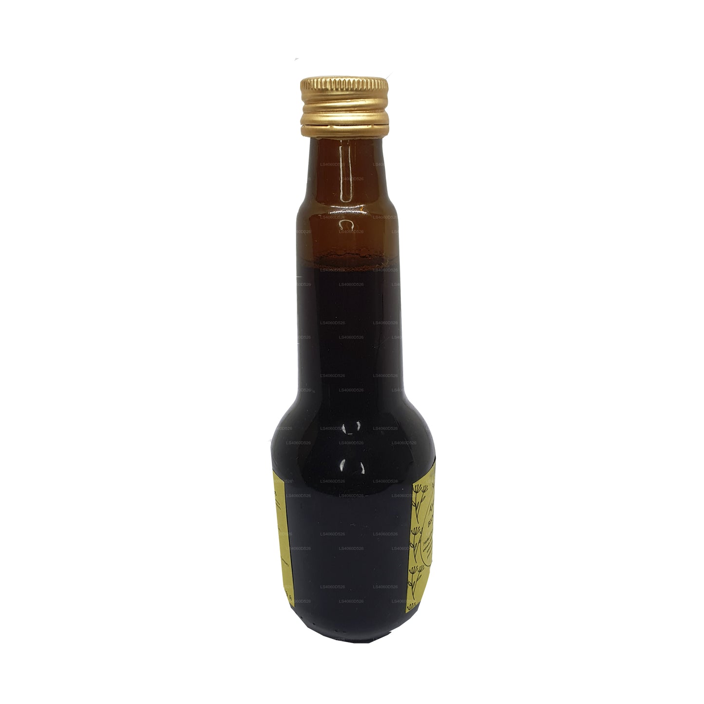 Siddhalepa Ayur Elixir Kan Arıtma Cihazı (350ml)