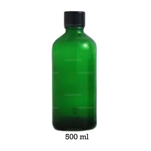 Link Maha Manjishthadee (500ml)