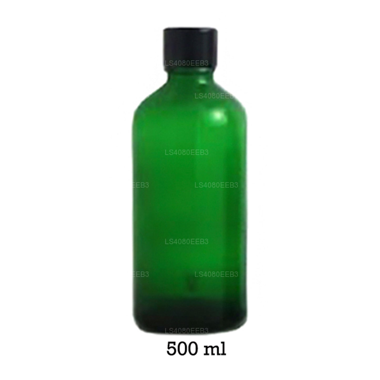 Bağlantı Kalıbı Deduradee Kwatha (500ml)