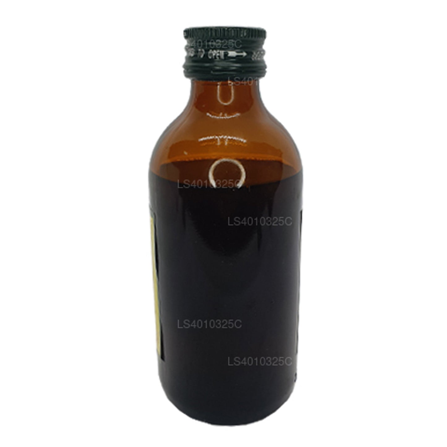 Link Triphala Yağı