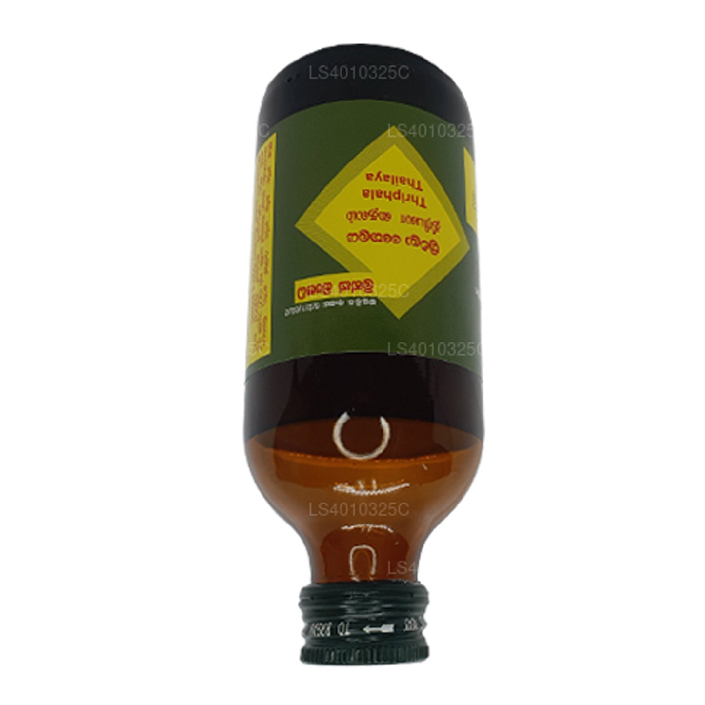 Link Triphala Yağı