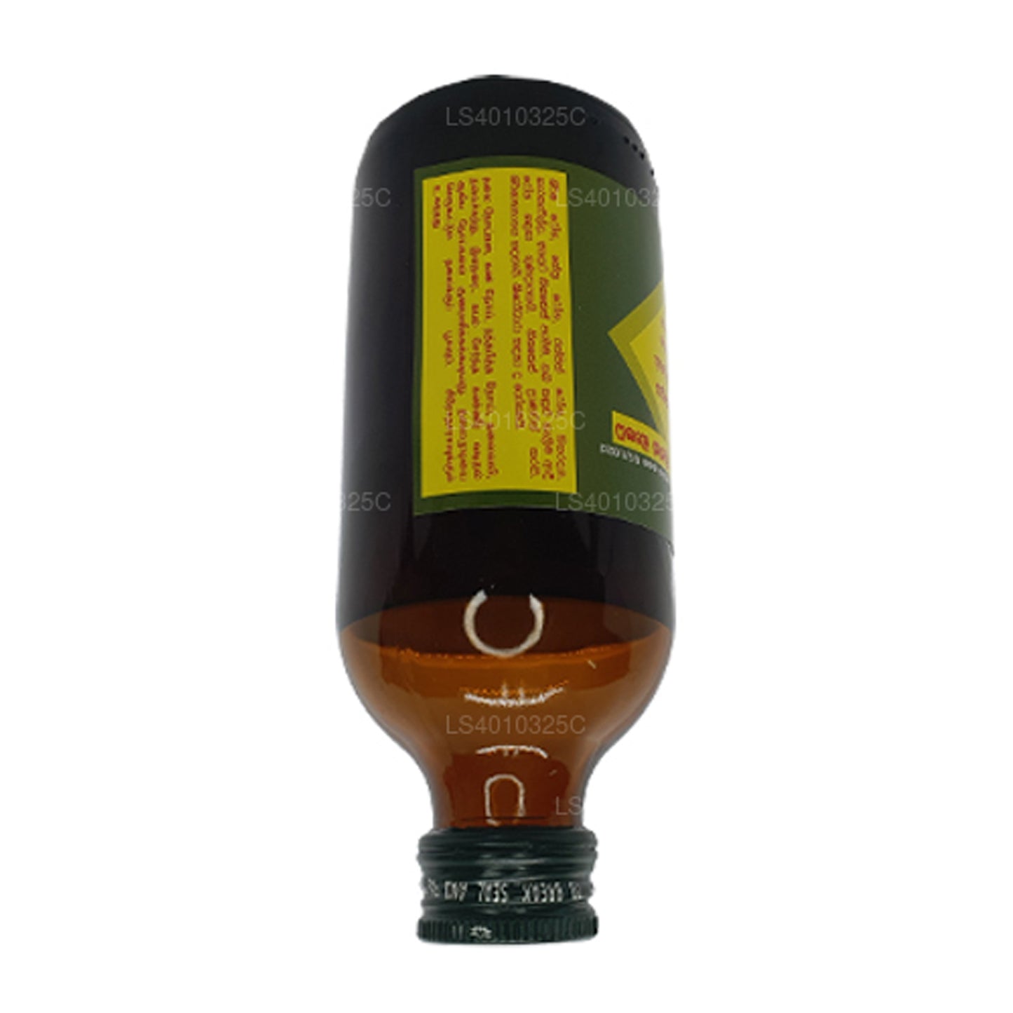 Link Triphala Yağı
