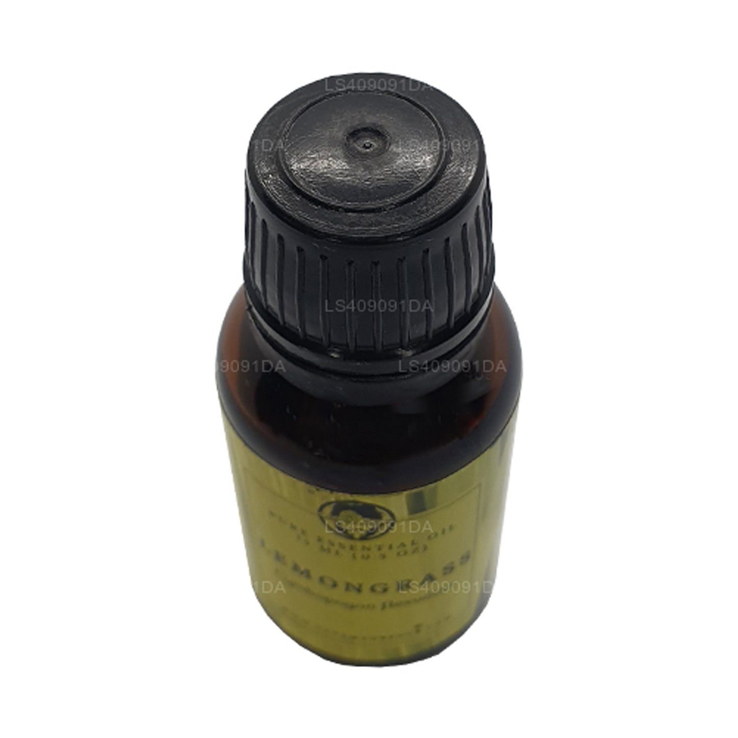 Lakpura Limon Esansiyel Yağı (15ml)
