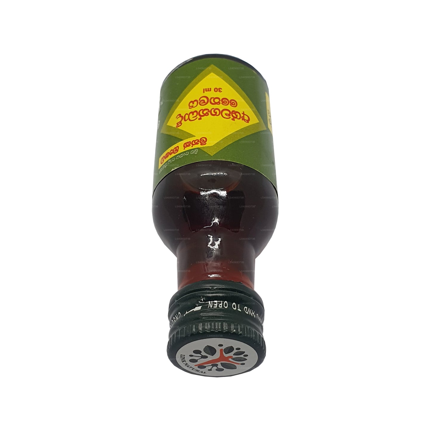 Ashwagandadee Yağı Bağlantısı