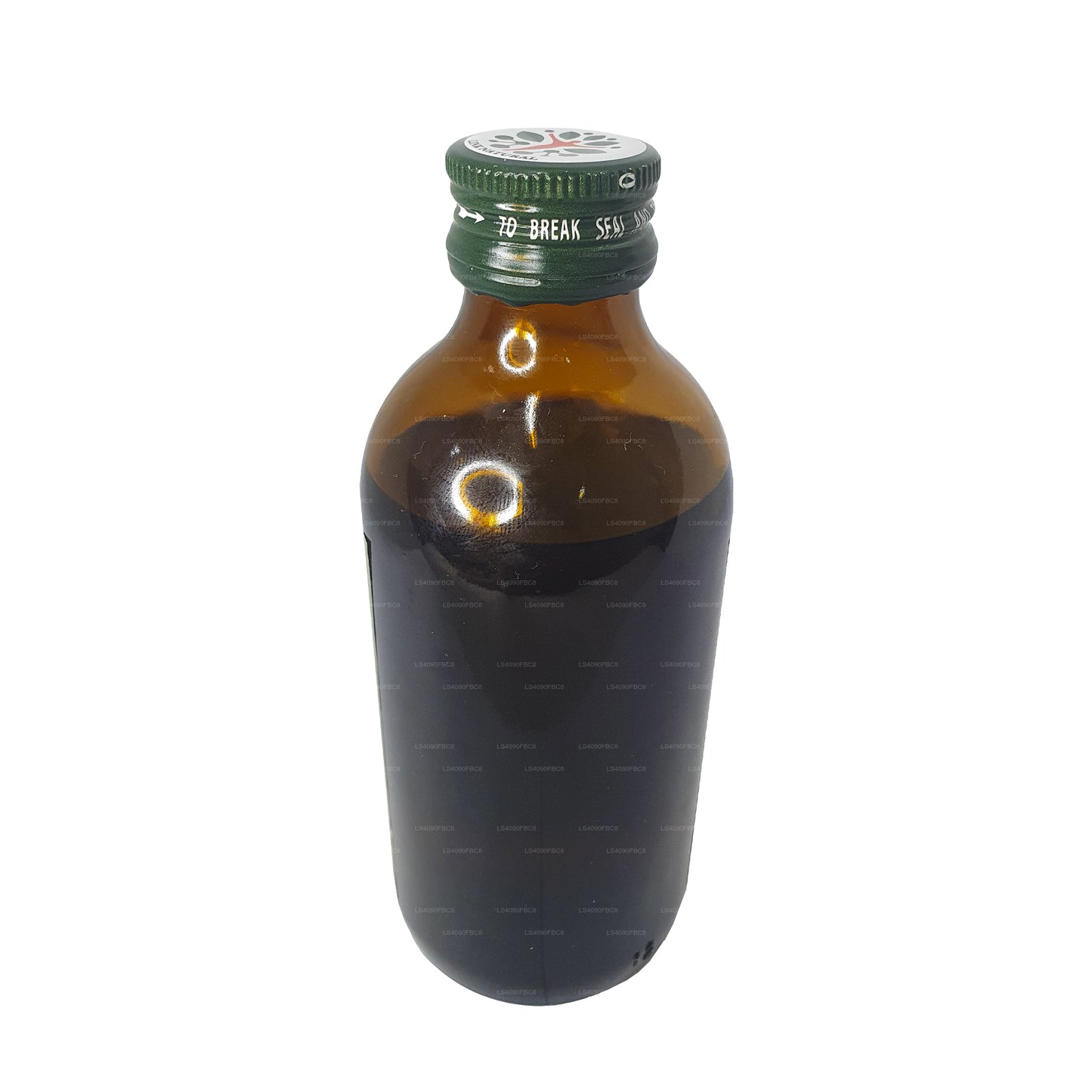 Ashwaganda Yağı Bağlantısı