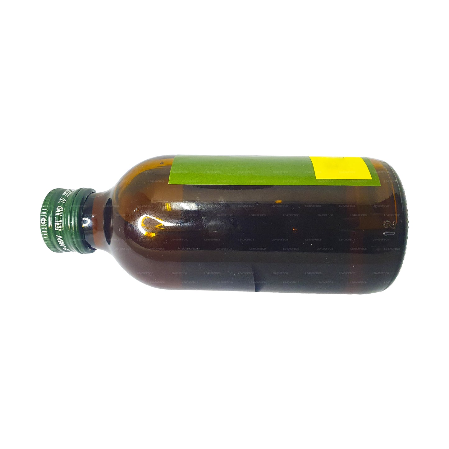 Ashwaganda Yağı Bağlantısı