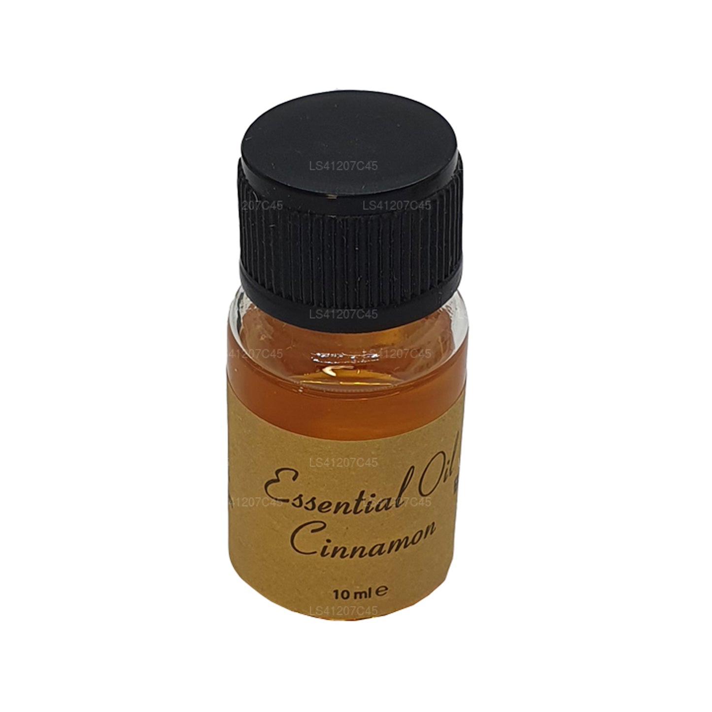 Siddhalepa Uçucu Yağlar Paketi (4 x 10ml)