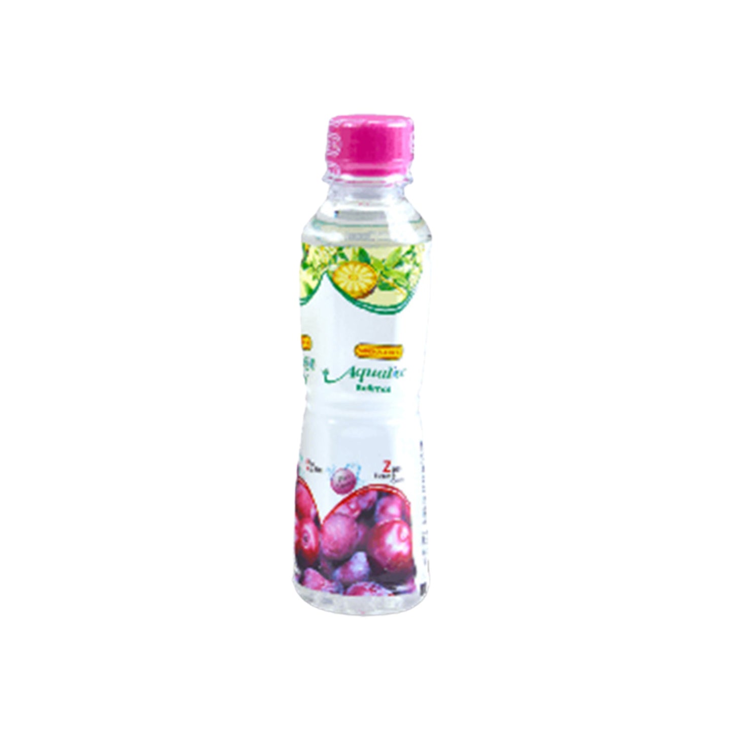 Aqualive Belimal (Erik Aroması) 200ml