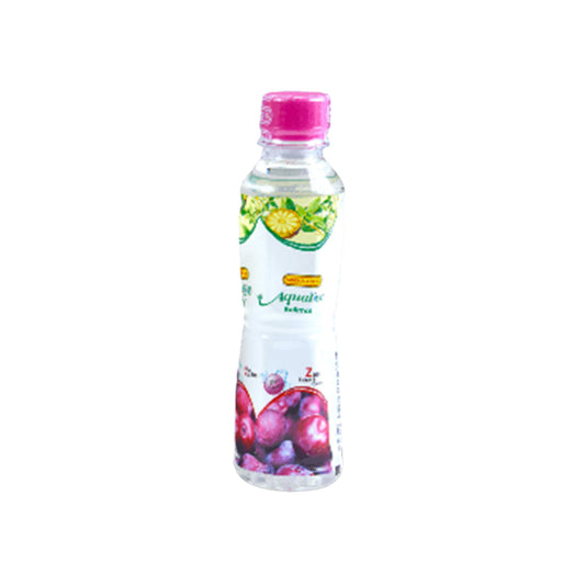 Aqualive Belimal (Erik Aroması) 200ml