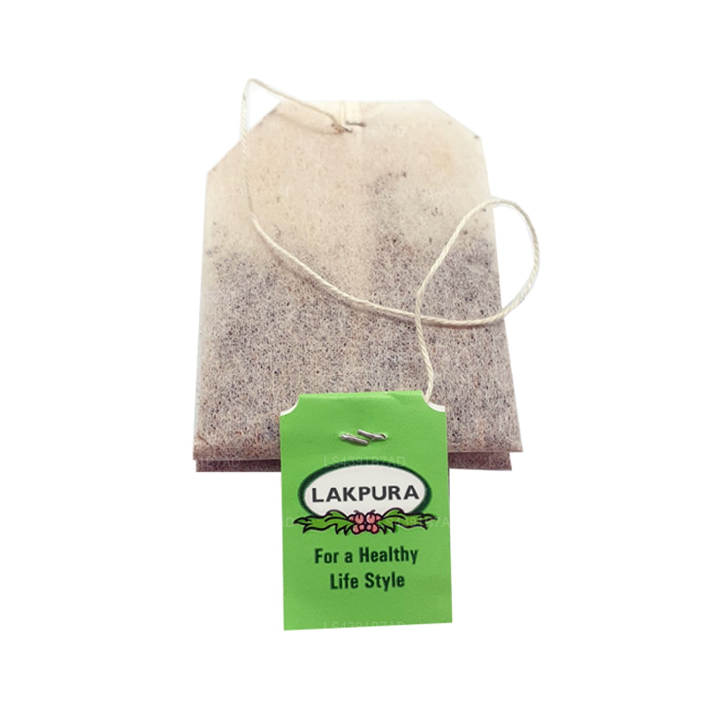 Lakpura Iramusu Çay (40g) 25 Çay Poşeti