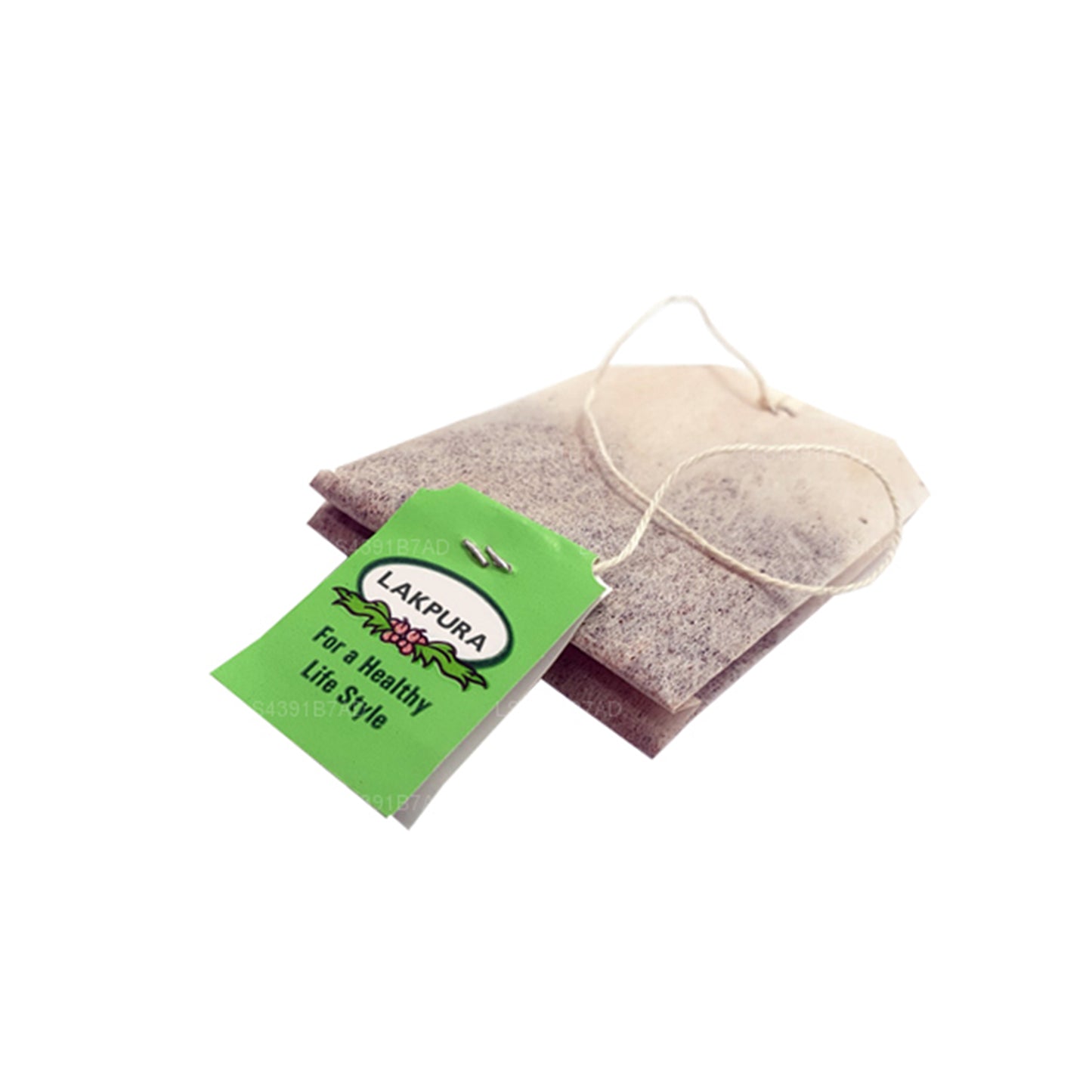 Lakpura Iramusu Çay (40g) 25 Çay Poşeti