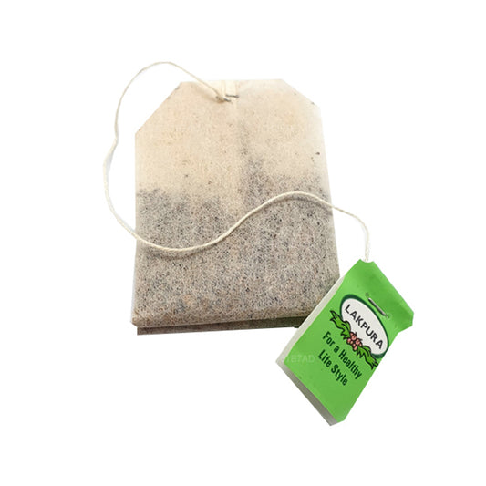Lakpura Iramusu Çay (40g) 25 Çay Poşeti
