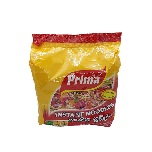 Prima Hazır Erişte (345g)