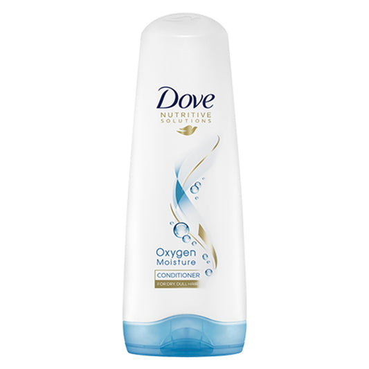 Dove Oksijen Nem Kremi (180g)