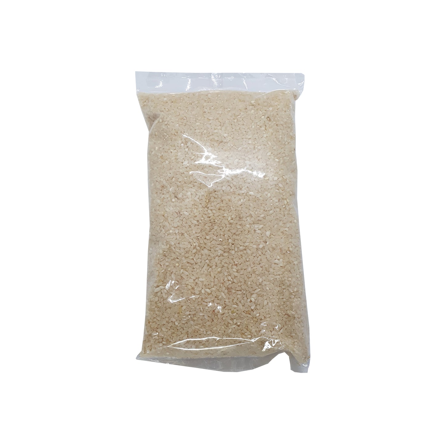 vCeylon Suwandel Rice (3kg)